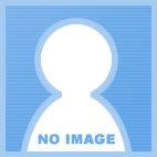 nutblog